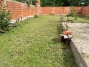 VENTA LOTE ABASTO LA PLATA VENTA LOTE ABASTO LA PLATA