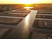 VENTA LOTE AGUADAS LAKES FUNES