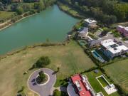 Venta Lote al Agua en Pilará La Diligencia