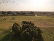 Venta Lote al Arroyo Noreste en Pilará Tilbury
