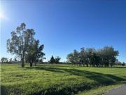 VENTA LOTE ALAMOS II LUJAN