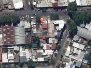 VENTA Lote Alberdi, Rosario