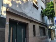 VENTA LOTE ALMAGRO CONSTRUCCION ZONA USAM