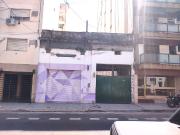 VENTA LOTE ALMAGRO EXC. UBICACION OPORTUNIDAD