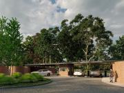 VENTA LOTE ALMAHUE PILAR