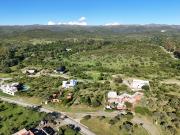 VENTA | LOTE | ALTA GRACIA COUNTRY | VISTA A LAS SIERRAS