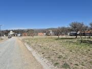 VENTA | LOTE | ALTA GRACIA COUNTRY | VISTA A LAS SIERRAS