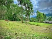 Venta Lote ALTA VALORIZACION Parcelacion El Retiro