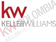 Venta LOTE Alto de Dapa Valle del Cauca