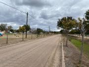 VENTA LOTE Altos de la Colonia Colonia Tirolesa