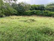 VENTA LOTE, AMAG SUROESTE ANTIOQUEÑO