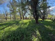 Venta Lote Amarylis Club de Campo Exaltación de la Cruz