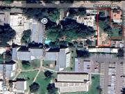 VENTA LOTE APTO CONSTRUCCION ARGUELLO CORDOBA