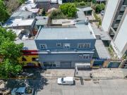 VENTA LOTE APTO DESAROLLO ZARATE