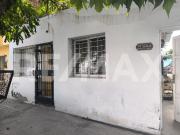 VENTA LOTE APTO DESARROLLO