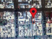 VENTA LOTE APTO DESARROLLO ALTA CORDOBA