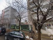 VENTA Lote APTO DESARROLLO Antártida Argentina al 600...