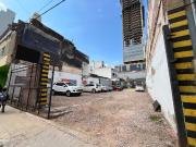 VENTA LOTE APTO DESARROLLO B° GUEMES, ZONA POCITO