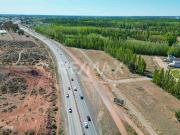 VENTA LOTE APTO DESARROLLO | BARRIO LA CONSUELO