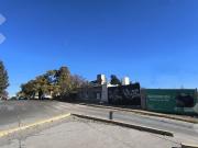 Venta lote Apto desarrollo con proyecto Aprobado Doctor...