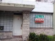 VENTA LOTE APTO DESARROLLO EN ALTURA QUILMES CENTRO VENTA LOTE APTO DESARROLLO EN ALTURA QUILMES CENTRO
