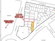 VENTA LOTE APTO DESARROLLO FRENTE DINO CORDOBA