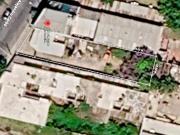 VENTA LOTE APTO DESARROLLO GENERAL PAZ