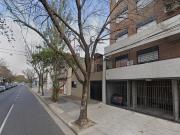 Venta Lote Apto Desarrollo PB 10 Pisos. Abasto