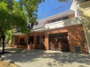 Venta Lote Apto Desarrollo PB 4 Pisos y Subsuelo Pichincha