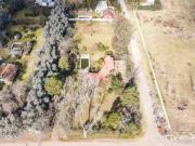 VENTA LOTE APTO DESARROLLO PILAR