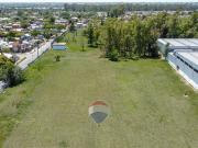 VENTA LOTE APTO DESARROLLO ZONA SUR VENTA LOTE APTO DESARROLLO ZONA SUR