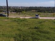 VENTA LOTE APTO DUPLEX BALCONES DEL ESTE CBA