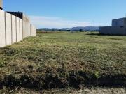 VENTA LOTE APTO DUPLEX LAS TRES GRACIAS A.GRACIA