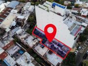 VENTA LOTE APTO EDIFICIO EN B° PROVIDENCIA