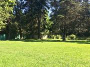 VENTA LOTE ARBOLADO 1254 M PILAR DEL VISO