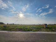 VENTA LOTE AREA 13 BIS OPORTUNIDAD!