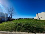 VENTA LOTE AREA 7 SAN SEBASTIAN OPORTUNIDAD