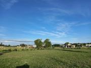 VENTA | LOTE | ARENAS CHICO