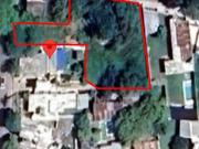 VENTA LOTE ARGUELLO NORTE