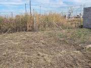 VENTA LOTE ARGUELLO NORTE PLAN LO TENGO