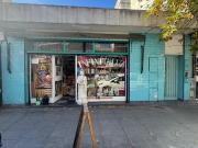 VENTA LOTE AV NAZCA 1835/37 VILLA SANTA RITA