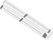 VENTA LOTE B07, B08 – 1,749.88 m2 Elite López Mateos I