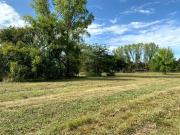 Venta Lote B. La Arbolada Exaltacion de la Cruz