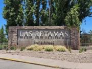 Venta Lote B° Las Retamas Maipu Mendoza