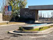 Venta Lote Bº Los Álamos, Fray Luis Beltrán, Maipú