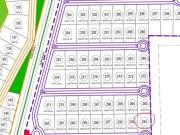 VENTA LOTE B° NORTE 1.044 M2 TRES PINOS