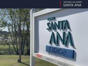 VENTA LOTE B° SANTA ANA, TIGRE COMPLEJO VILLANUEVA