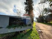 VENTA LOTE B. SEMI ABIERTO LAS GARDENIAS, CAÑUELAS