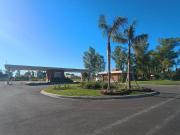 VENTA LOTE de 525m² Barrio Santa Sofia