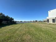 VENTA LOTE Bº VILLALOBOS A LA LAGUNA,HUDSON